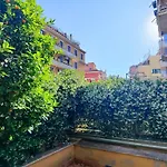 Casa Cartoni